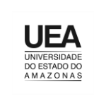 UEA Universidade do Estado do Amazonas - Manaus, Tefé, Parintins AM