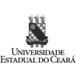 UECE Universidade Estadual do Ceará - Fortaleza CE