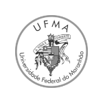 UFMA Universidade Federal do Maranhão - Sao Luis MA