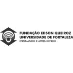 UNIFOR Universidade de Forleza - Fortaleza CE