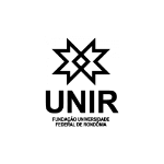 UNIR Universidade Federal de Rondonia - Porto Velho RO