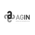 agin-150x150xc