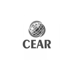 cear-150x150xc