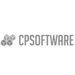 cpsoftware-150x150xc