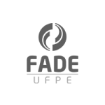 fade-150x150xc