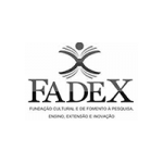 fadex--150x150xc