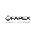 fapex-150x150xc