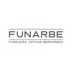 funarbe-150x150xc