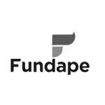 fundape-150x150xc