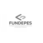 fundepes-1-150x150xc