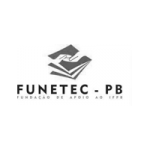 funetec-150x150xc