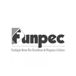 funpec-1-150x150xc