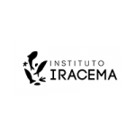 instituto-iracema-1-150x150xc