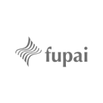 logo-fupai-150x150xc