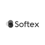 logo-softex-150x150xc