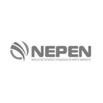 nepen-150x150xc