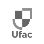 ufac-150x150xc