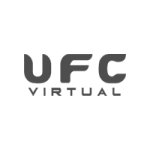 ufc_virtual-150x150xc