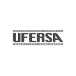 ufersa-1-150x150xc