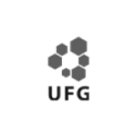 ufg-150x150xc