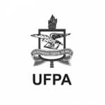 ufpa_parceiros-150x150xc