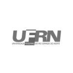 ufrn-1-150x150xc