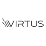 virtus-150x150xc